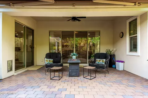 Other - 2879 E Austin Dr, Gilbert, AZ 85296 photo 22 of 23