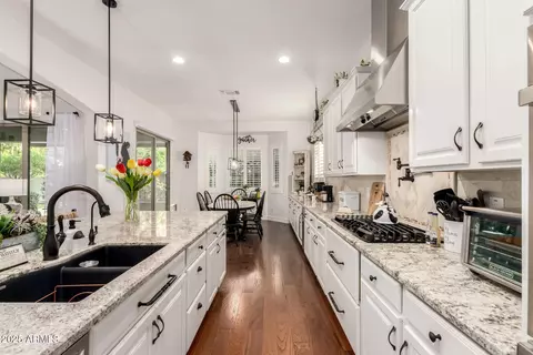 Other - 2879 E Austin Dr, Gilbert, AZ 85296 photo 10 of 23