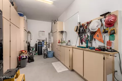 Other - 2879 E Austin Dr, Gilbert, AZ 85296 photo 20 of 23