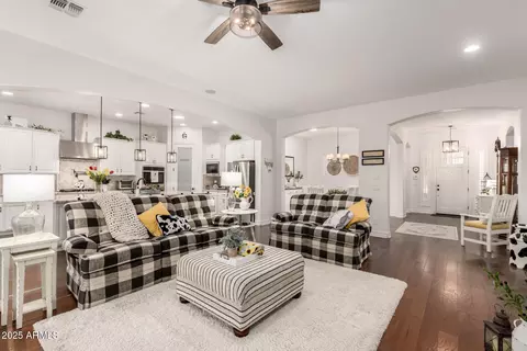Other - 2879 E Austin Dr, Gilbert, AZ 85296 photo 8 of 23
