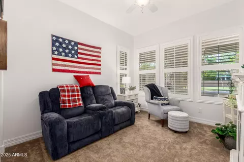 Other - 2879 E Austin Dr, Gilbert, AZ 85296 photo 15 of 23