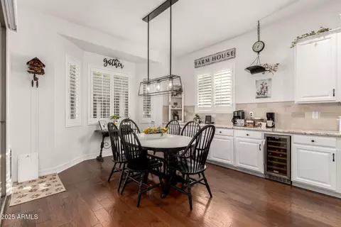 Other - 2879 E Austin Dr, Gilbert, AZ 85296 photo 9 of 23