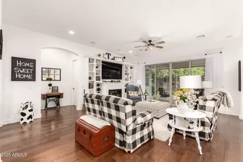 Other - 2879 E Austin Dr, Gilbert, AZ 85296 photo 7 of 23