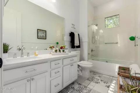 Bath - 2879 E Austin Dr, Gilbert, AZ 85296 photo 6 of 6