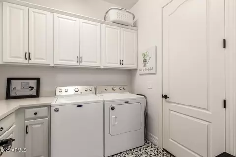 Other - 2879 E Austin Dr, Gilbert, AZ 85296 photo 18 of 23