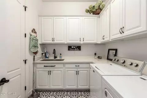Other - 2879 E Austin Dr, Gilbert, AZ 85296 photo 19 of 23