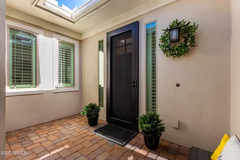 Other - 2879 E Austin Dr, Gilbert, AZ 85296 photo 5 of 23