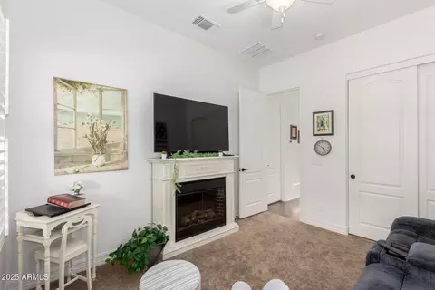 Other - 2879 E Austin Dr, Gilbert, AZ 85296 photo 17 of 23