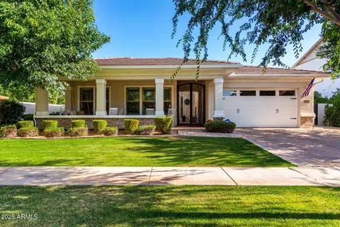 Other - 2879 E Austin Dr, Gilbert, AZ 85296 photo 2 of 23