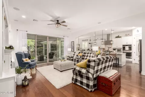 Other - 2879 E Austin Dr, Gilbert, AZ 85296 photo 6 of 23