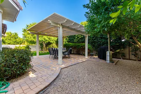 Other - 2879 E Austin Dr, Gilbert, AZ 85296 photo 23 of 23
