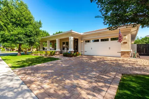 Other - 2879 E Austin Dr, Gilbert, AZ 85296 photo 4 of 23