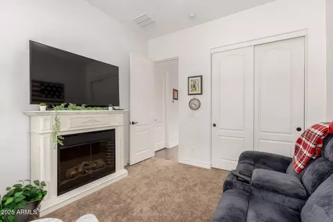 Other - 2879 E Austin Dr, Gilbert, AZ 85296 photo 16 of 23