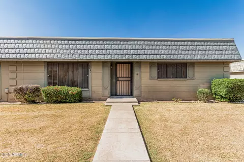 2041 W Pierson St, Phoenix, AZ 85015