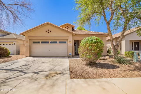 12355 W Hadley St, Avondale, AZ 85323