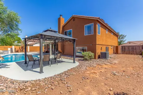 Other - 3424 E Harmony Ave, Mesa, AZ 85204 photo 9 of 9