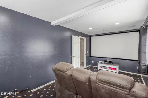Other - 3424 E Harmony Ave, Mesa, AZ 85204 photo 5 of 9