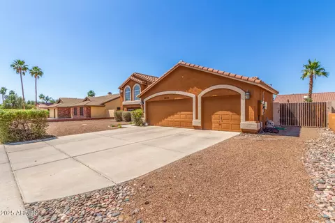 Other - 3424 E Harmony Ave, Mesa, AZ 85204 photo 1 of 9