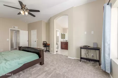 Other - 3424 E Harmony Ave, Mesa, AZ 85204 photo 3 of 9