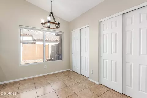Other - 3424 E Harmony Ave, Mesa, AZ 85204 photo 2 of 9
