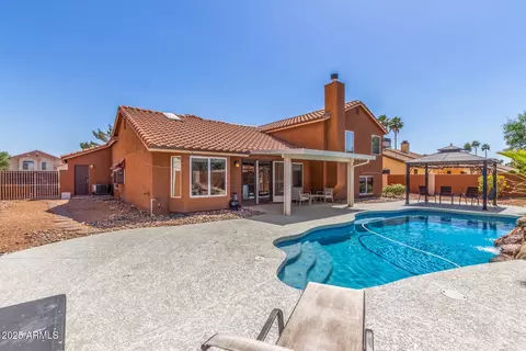 Other - 3424 E Harmony Ave, Mesa, AZ 85204 photo 8 of 9
