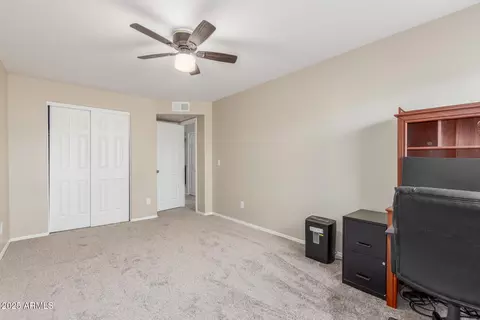 Other - 3424 E Harmony Ave, Mesa, AZ 85204 photo 6 of 9