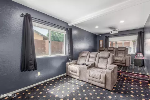 Other - 3424 E Harmony Ave, Mesa, AZ 85204 photo 4 of 9