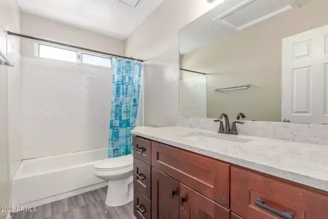 Bath - 3424 E Harmony Ave, Mesa, AZ 85204 photo 2 of 3