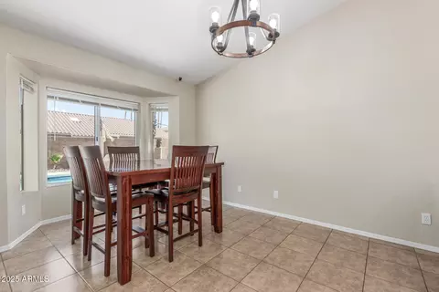 Dining - 3424 E Harmony Ave, Mesa, AZ 85204 photo 1 of 1