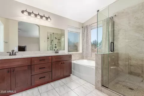 Bath - 3424 E Harmony Ave, Mesa, AZ 85204 photo 1 of 3