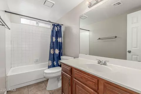 Bath - 3424 E Harmony Ave, Mesa, AZ 85204 photo 3 of 3