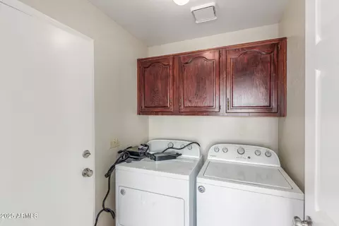 Other - 3424 E Harmony Ave, Mesa, AZ 85204 photo 7 of 9