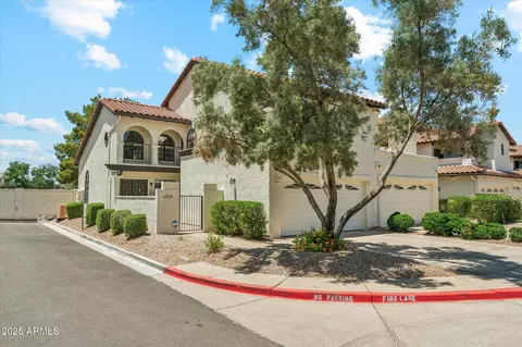 11011 N 92nd St #1005, Scottsdale, AZ 85260