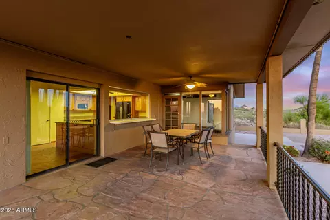8752 E Range Rider Trl, Mesa, AZ 85207 photo 59