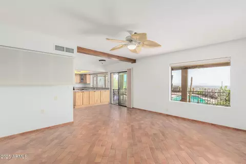 8752 E Range Rider Trl, Mesa, AZ 85207 photo 45