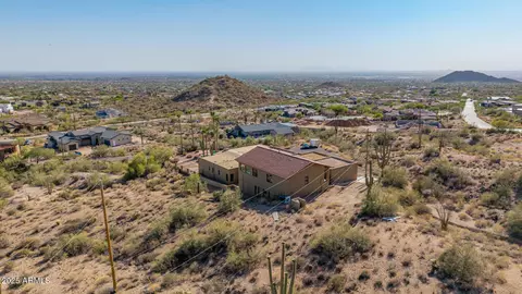 8752 E Range Rider Trl, Mesa, AZ 85207 photo 67