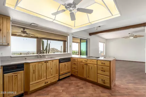 8752 E Range Rider Trl, Mesa, AZ 85207 photo 43