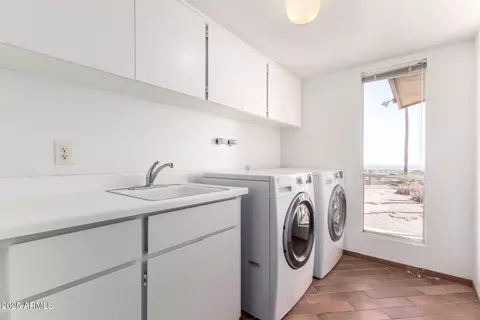 8752 E Range Rider Trl, Mesa, AZ 85207 photo 56
