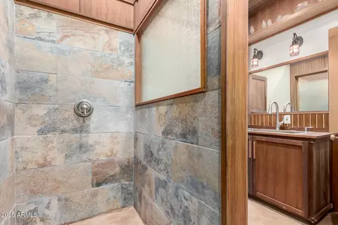 8752 E Range Rider Trl, Mesa, AZ 85207 photo 33
