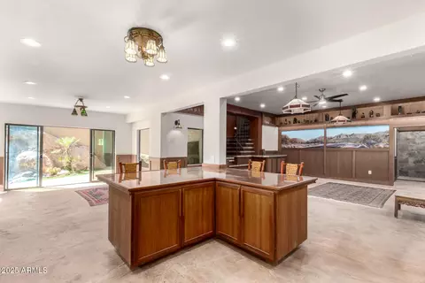 8752 E Range Rider Trl, Mesa, AZ 85207 photo 14
