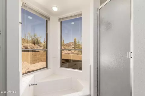 8752 E Range Rider Trl, Mesa, AZ 85207 photo 53