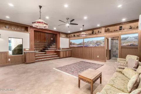 8752 E Range Rider Trl, Mesa, AZ 85207 photo 16