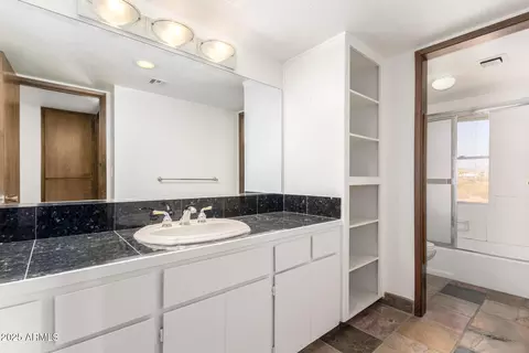 8752 E Range Rider Trl, Mesa, AZ 85207 photo 55