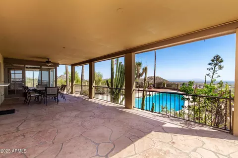 8752 E Range Rider Trl, Mesa, AZ 85207 photo 42