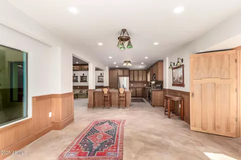 8752 E Range Rider Trl, Mesa, AZ 85207 photo 12