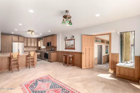 8752 E Range Rider Trl, Mesa, AZ 85207 photo 11
