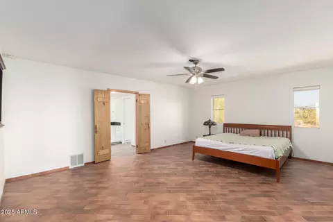 8752 E Range Rider Trl, Mesa, AZ 85207 photo 49
