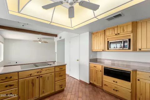 8752 E Range Rider Trl, Mesa, AZ 85207 photo 44