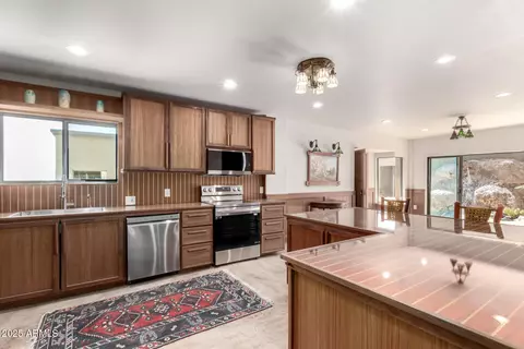 8752 E Range Rider Trl, Mesa, AZ 85207 photo 13