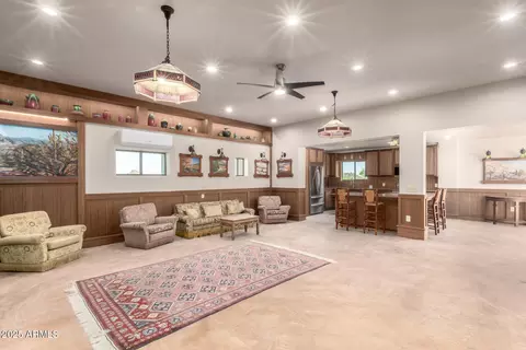8752 E Range Rider Trl, Mesa, AZ 85207 photo 15